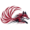 Kitsune